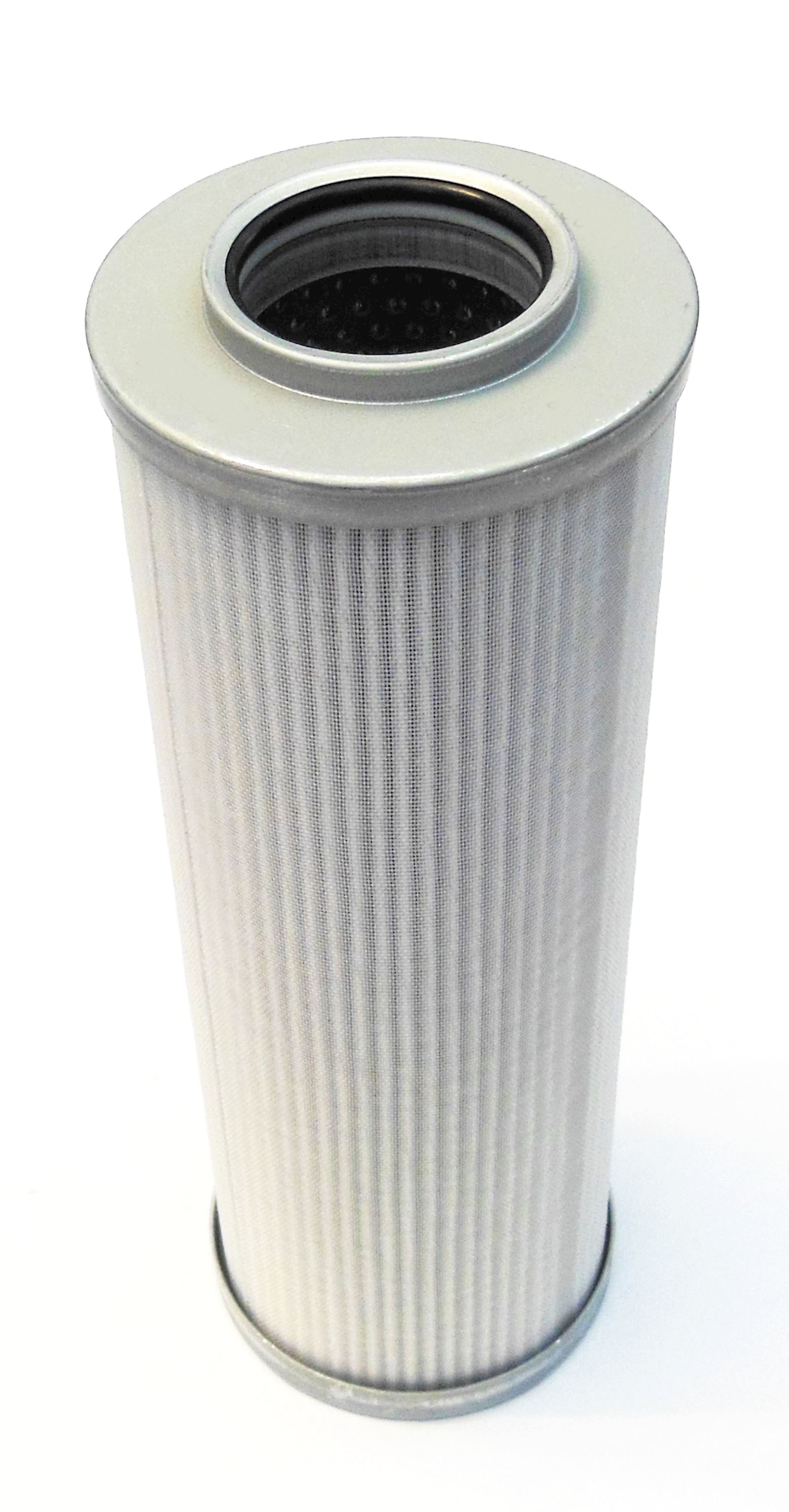 Filtre hydraulique ARGO V 3.0817-08